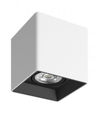 Светильник Denkirs DK3030-WB Dk303
