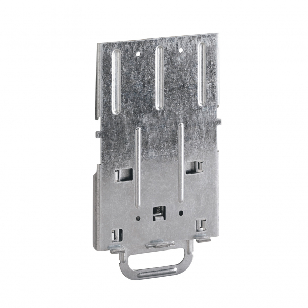 Пластина  Legrand  для рейки DPX3 250 421072