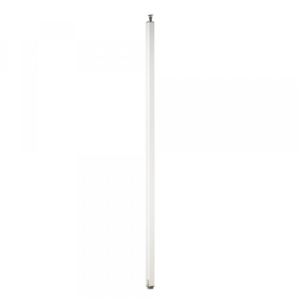 ISM20105P СТОЙКА 1-СТОР.РАСПОРНАЯ 3,50-3,90М R9003