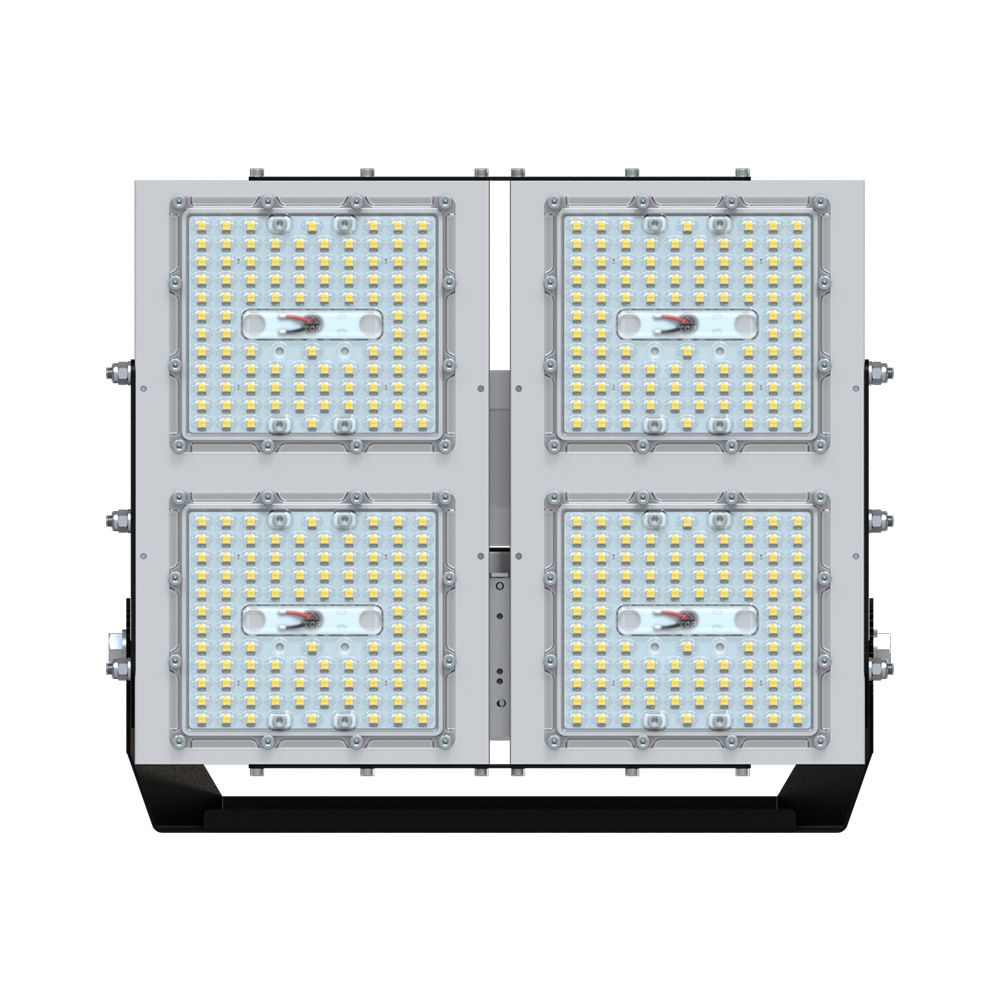 Габаритный чертёж