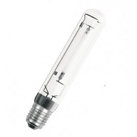 Натриевая лампа  OSRAM  1000Вт  2000К  E40