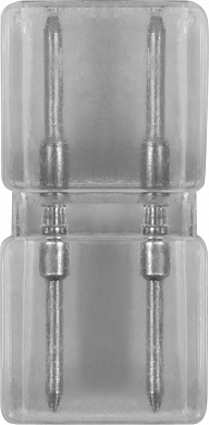 Соединитель для ленты Feron LD114 LS704 23075