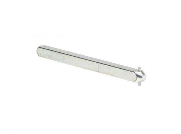 Офис Классик 30 IP40 CRI80 4000К Микропризма 600х600х35мм Clip-In