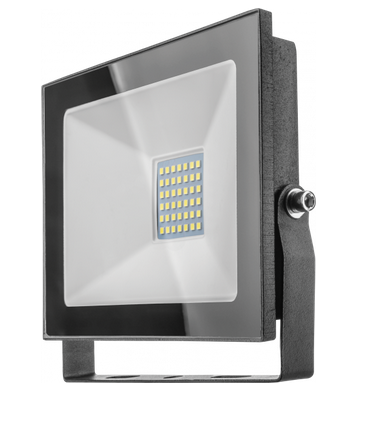 Прожектор светодиодный ОНЛАЙТ 71 659 OFL-50-4K-BL-IP65-LED
