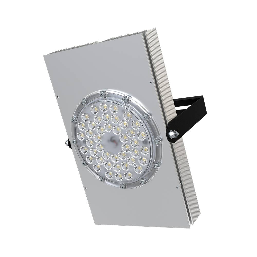 Прожектор 150 D CRI70 4000К 35°
