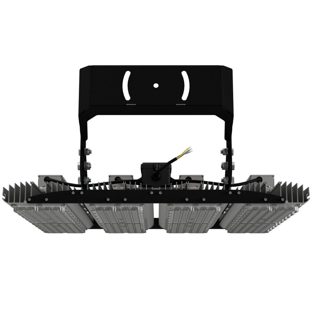 Плазма 800 L V CRI95 5700К 90°