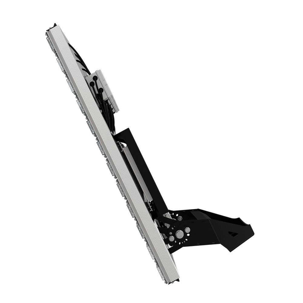 Кривая силы света