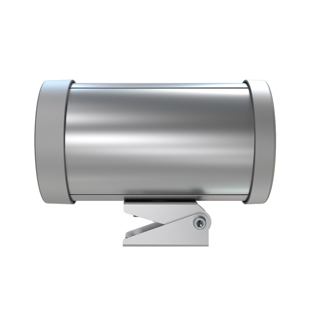 Кривая силы света