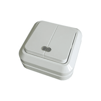 Профи v2.0 МЛ 30 Эко CRI70 4000К 90° Поворотный кронштейн