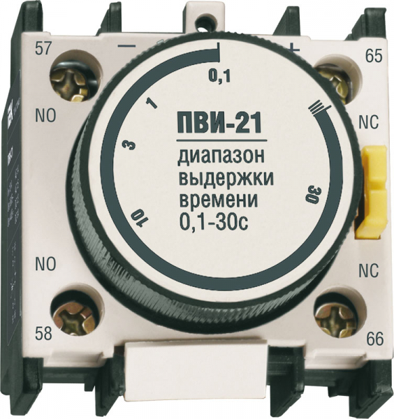 Т-Линия Оптима 20 600мм Эко 36~48В AC/DC CRI80 3000К Опал