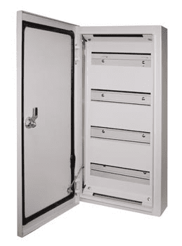 Профи Нео M Ex - 1 - 40 - П - П30 - 3070 - M20