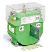 Плазма 1100 L V Box CRI80 5000К 30° НО