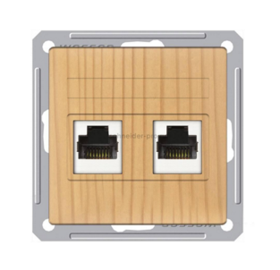 Профи v2.0 - 100 - К - 4565Б - Ex