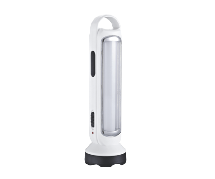 Фонарь IN HOME СБА 7031DC аварийный 18LED 1.5Ah lithium battery DC