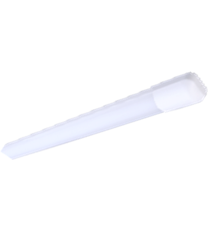 Светильник PHILIPS BN006C LED16 NW L600  G2 GM