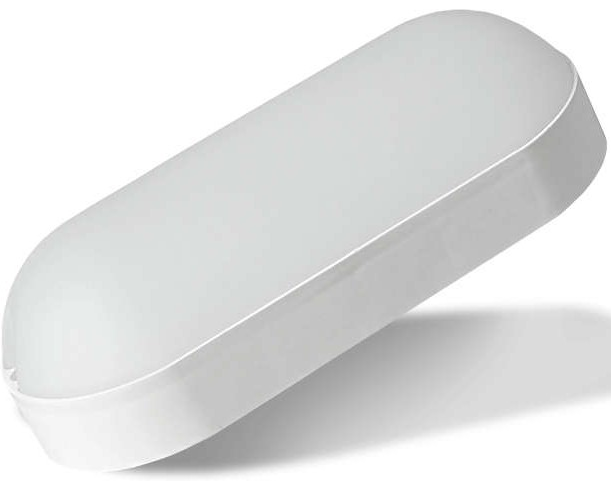 IONICH ILED-SMD2835-СПП-12-970-230-6.5-IP65-O