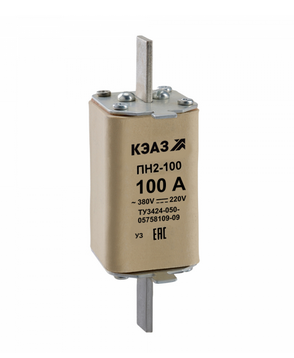 Защитная решетка. Профи Нео M Ex (1 модуль)