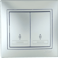 Барокко 10 Оптик 1000мм 48В DC CRI80 4000К 25°