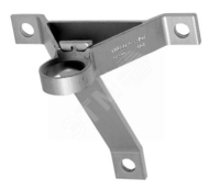 Кронштейн анкерный (CТ 600) Р