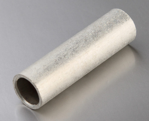 Акцент Трек 8 CRI80 4000К 90° RAL9005 Муар