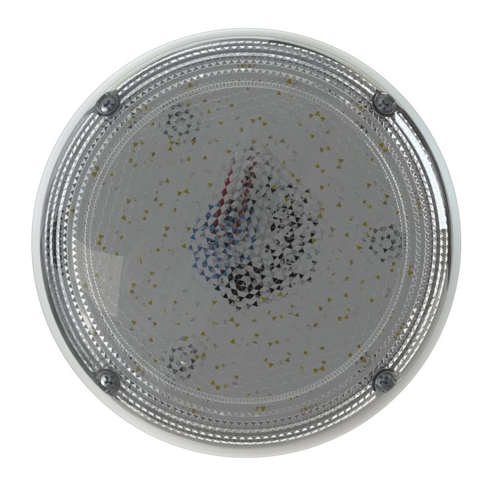 Кривая силы света