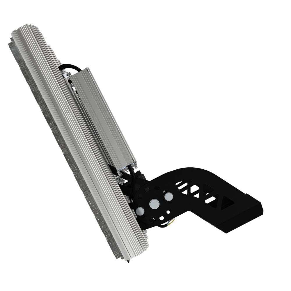 Кривая силы света