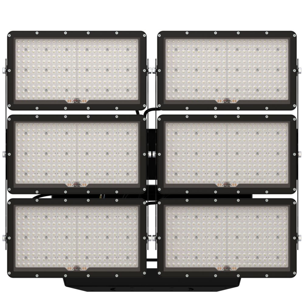 Габаритный чертёж