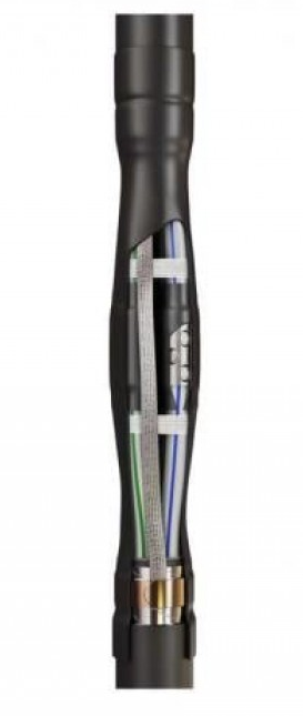 Муфта 4Стпнг-LS-1 (150-240) ЭМУХЛ 1,5