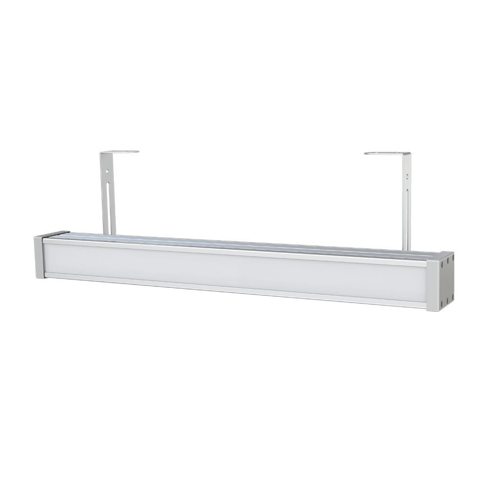 Барокко 24 600мм 4000К Матовый