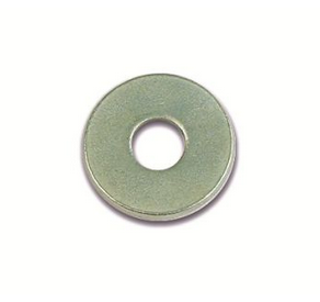 Шайба плоская широкая DIN 9021 D16 DKC CM111600