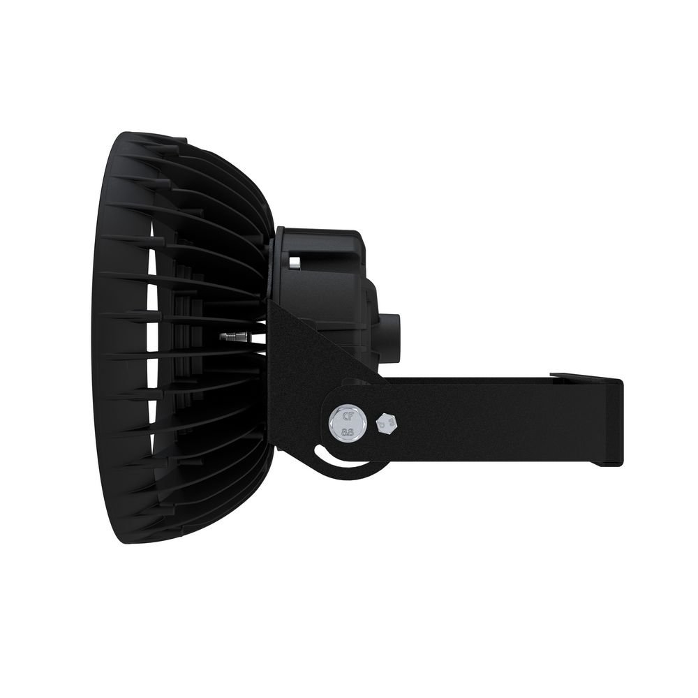 Прожектор Нео 120 M CRI70 4000К 20°