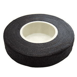 Барокко 48 Оптик 1200мм CRI80 3000К 15°