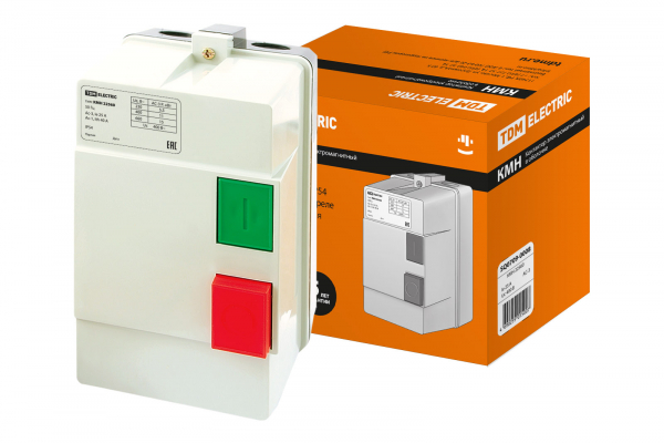 Плазма 400 L V Box CRI70 3000К 12°