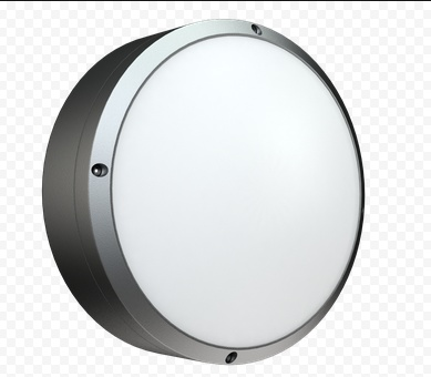 Светодиодный светильник  Световые Технологии STAR NBT LED 32 black 4000K