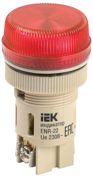 Т-Линия v2.0 40 500мм Эко 36~48В AC/DC CRI70 3000К Микропризма