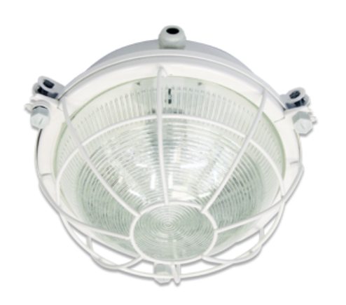 Плазма 1250 D Экстра CRI70 4000К 60°