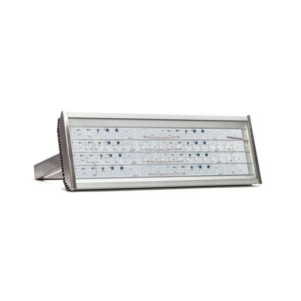 GALAD Эверест LED-200 (Extra Wide)