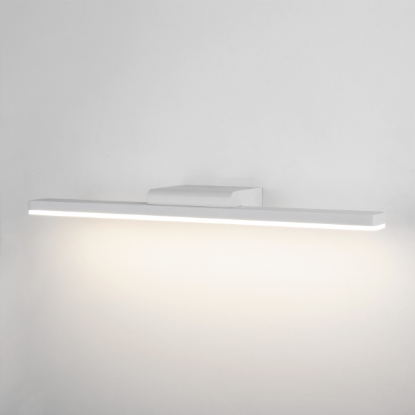Светильник Elektrostandard Protect LED белый (MRL LED 1111)