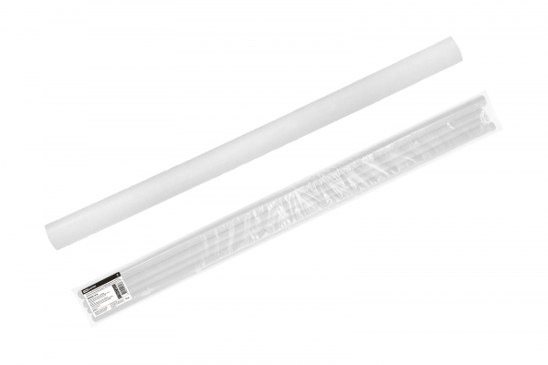 Трубка термоусаживаемая ТТкНГ(3:1)-19,1/6,4-Б TDM (кратно 10)