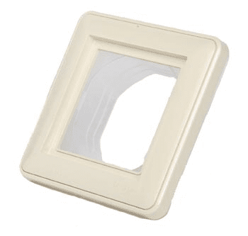 Грунт 6 S 48В DC CRI80 3000К 50°