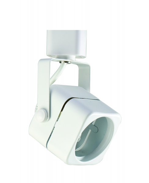 PTR  24 GU10 WH 230V IP20 Jazzway