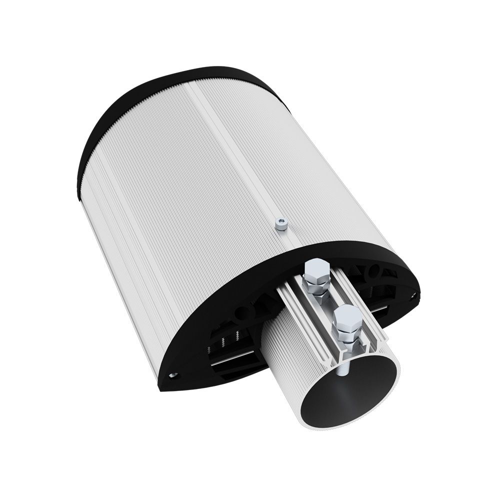 Магистраль v3.0 МЛ 40 CRI70 5000К 120°