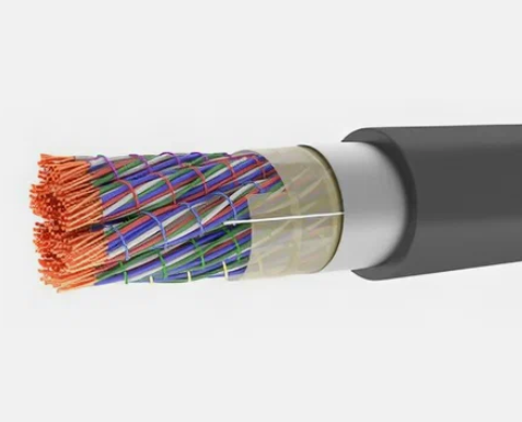 ТПВнг(A)-LS 30х2х0,5 кабель Центркабель