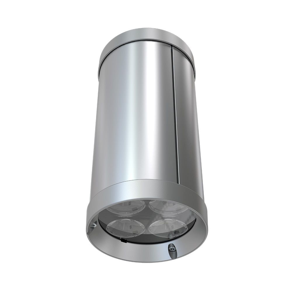 Акцент 8 Дуо CRI80 5000К 5°