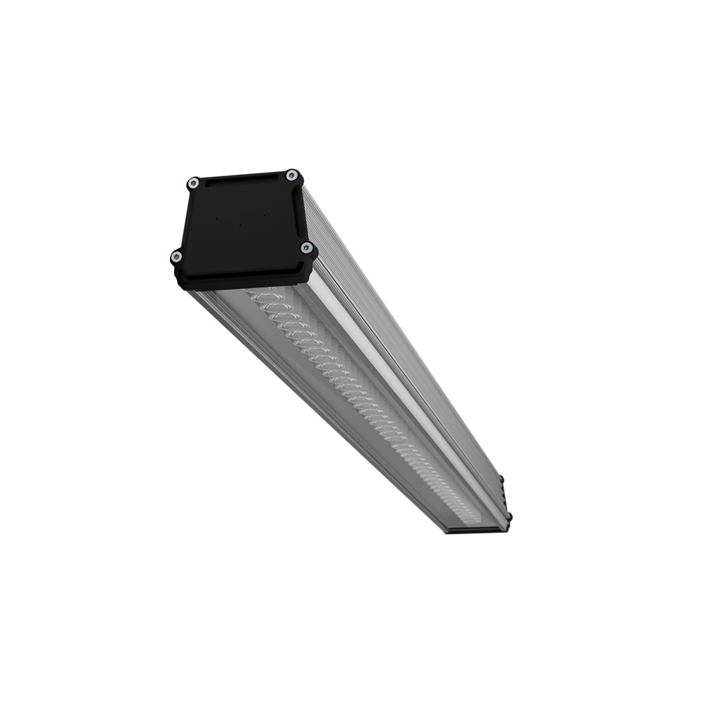 Т-Линия v2.0 70 1000мм Оптик 5000К 25°