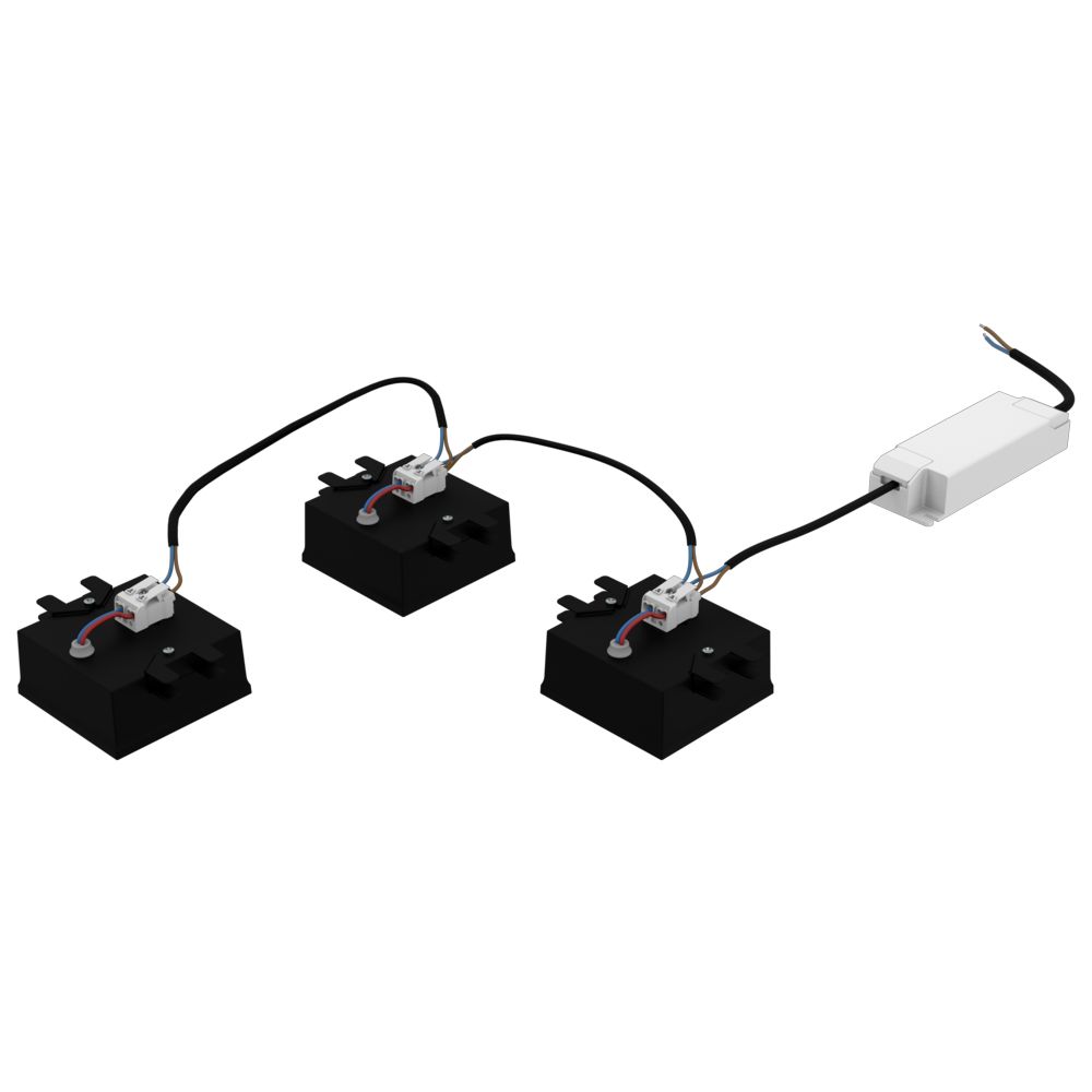 Кривая силы света