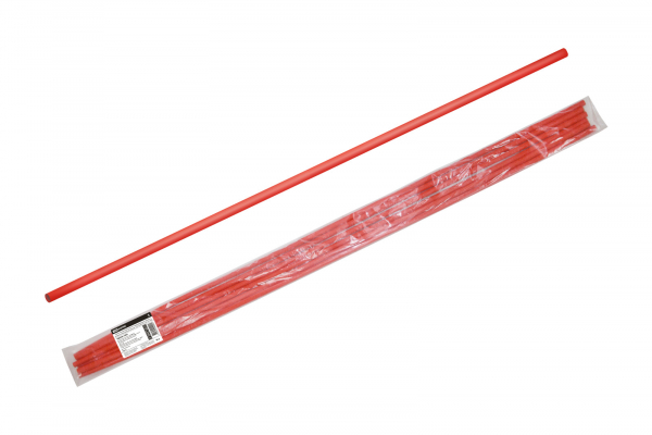 Трубка термоусаживаемая ТТкНГ(3:1)-4,8/1,5-К TDM (кратно 10)