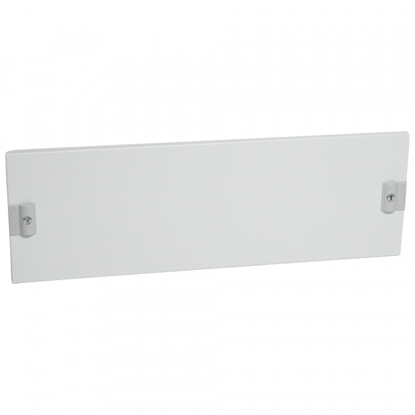 Панель лицевая Legrand 20843 XL3 800 1/4об. высота - 200