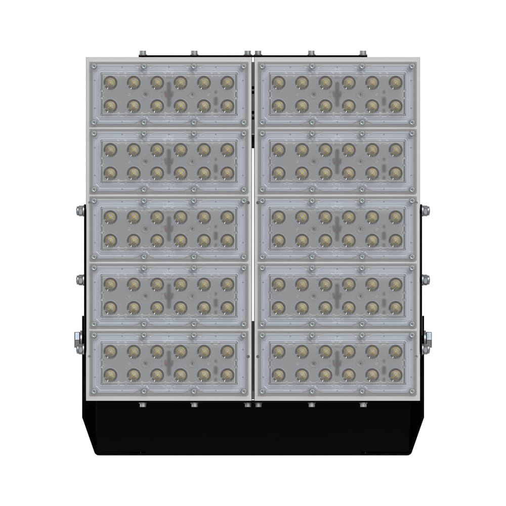 Габаритный чертёж