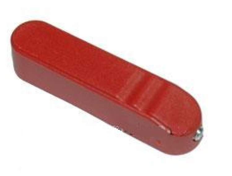 Акцент Куб 30 CRI80 4000К 90° Кронштейн